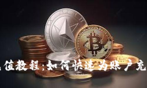 OK币充值教程:如何快速为账户充值OK币