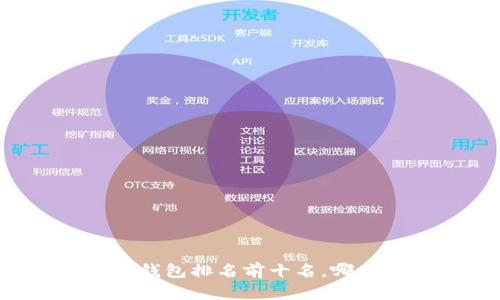 虚拟币钱包排名前十名,哪个更优?
