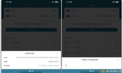 在中国合法的gopay钱包及使
