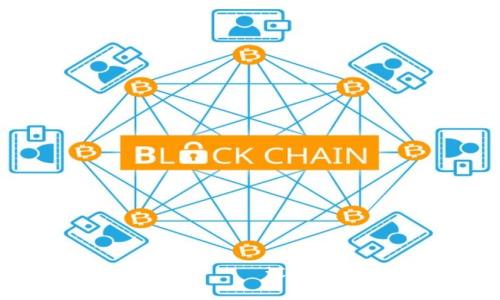 如何保障数字货币安全——深入了解Secret保护机制