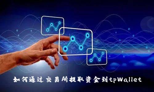 如何通过交易所提取资金到tpWallet
