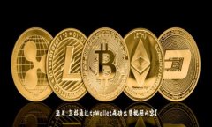 题目：怎样通过tpWallet成功