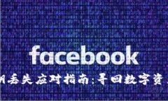 tpWallet私钥丢失应对指南：