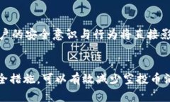 如何解决tpWallet里的空投币