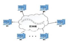 tpWallet钱包新图标设计与用