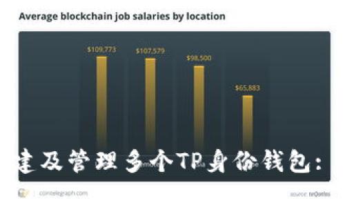 : 如何创建及管理多个TP身份钱包: 完全指南
