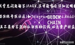 要查找tpWallet的地址，您可