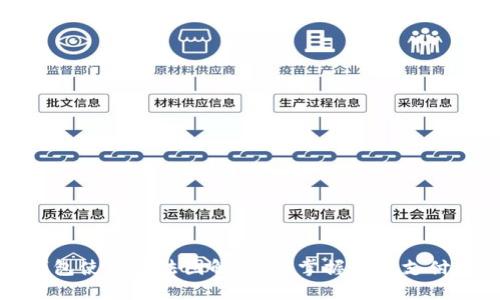数字钱包使用方法图解：轻松掌握数字支付新方式