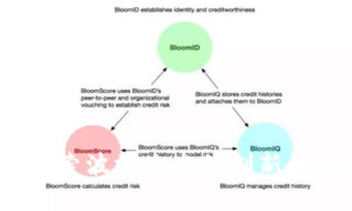tpWallet：探索波场生态的创新钱包解决方案