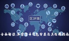 全面解读：加密货币钱包
