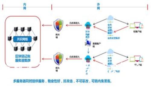 tpWallet的币被盗到底属于盗窃吗？深度解析加密货币安全问题