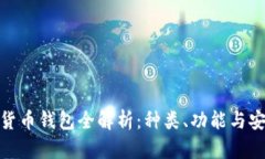 数字货币钱包全解析：种