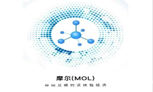 如何将0.1HT安全地提取到tpWallet：全面指南