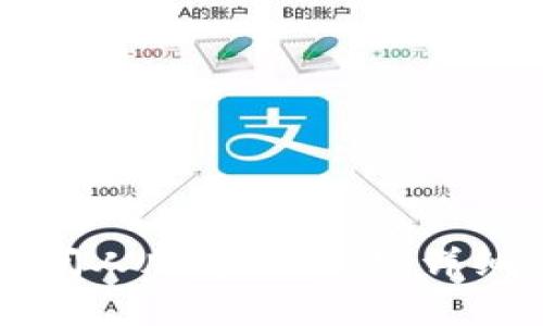 如何在tpWallet中关闭人脸支付功能：详细步骤与常见问题解答