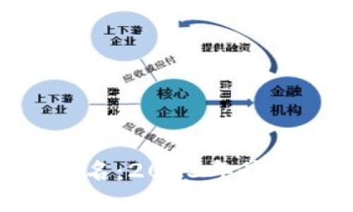区块链HPY超级支付钱包排名：2023年最受欢迎的数字资产管理工具