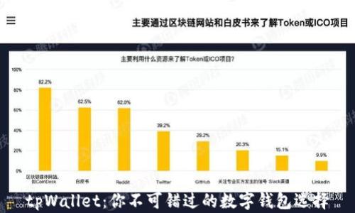 
tpWallet：你不可错过的数字钱包选择
