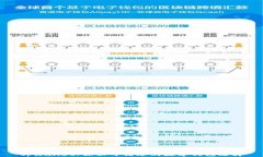 tpWallet：你不可错过的数字