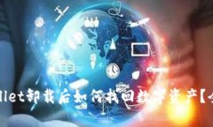 : tpWallet卸载后如何找回数