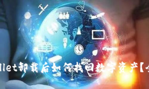 : tpWallet卸载后如何找回数字资产？全面指南