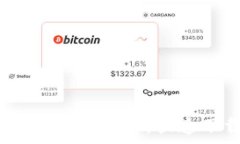   tpWallet：苹果用户的最佳