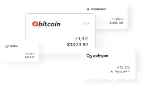   
tpWallet：苹果用户的最佳选择，快速下载指南与使用体验