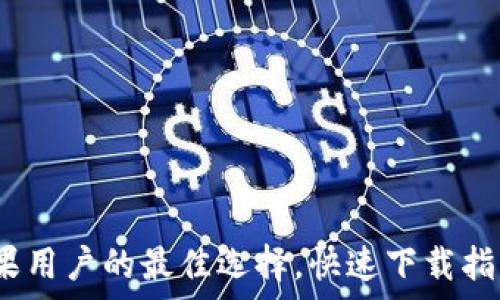   
tpWallet：苹果用户的最佳选择，快速下载指南与使用体验