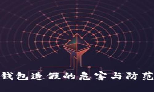 数字钱包造假的危害与防范措施