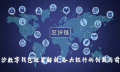长沙数字钱包政策解析：