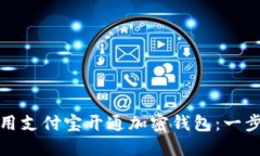 如何使用支付宝开通加密