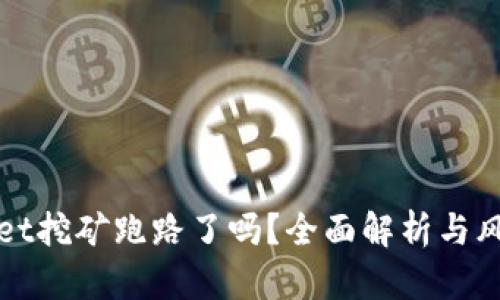 tpWallet挖矿跑路了吗？全面解析与风险评估