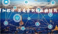 在区块链技术中，钱包的