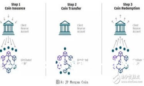 如何通过tpWallet快速变现ETH：详细教程与技巧