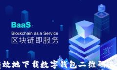 如何有效地下载数字钱包