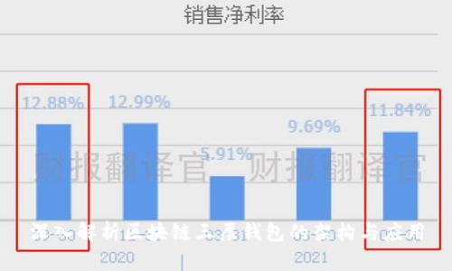 深入解析区块链三层钱包的架构与应用