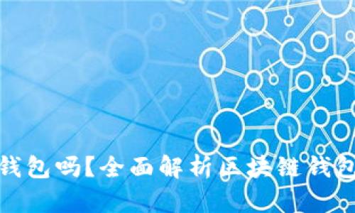 : 玩区块链一定要用钱包吗？全面解析区块链钱包的必要性与选择指南