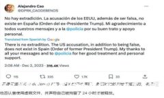 如何让钱包显示数字：打
