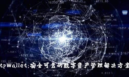 tpWallet：安全可靠的数字资产管理解决方案