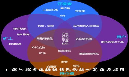 : 深入探索区块链钱包的核心算法与应用