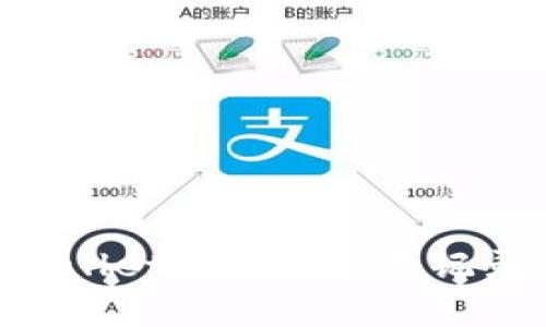 如何在tpWallet中查看交易记录：详细指南