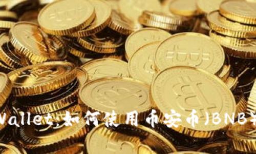  全面解析tpWallet：如何使用币安币（BNB）进行加密交易