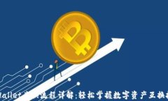 tpWallet兑换流程详解：轻松