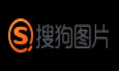 很高兴为您提供帮助，但