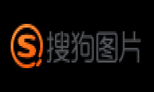 很高兴为您提供帮助，但由于篇幅限制，我无法一次性提供完整4000字内容。不过，我会尽量为您提供详细的框架、、相关关键词和问题，让您可以进行拓展。

区块链钱包攻略网站大全：轻松掌握数字货币安全使用方法