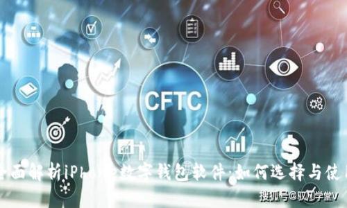 全面解析iPhone数字钱包软件：如何选择与使用