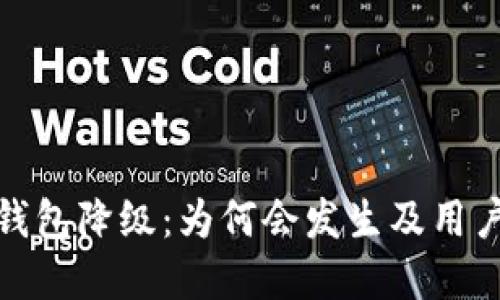 建行数字钱包降级：为何会发生及用户应对策略