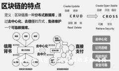 苹果数字钱包：未来金融
