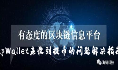 tpWallet未收到提币的问题解决指南
