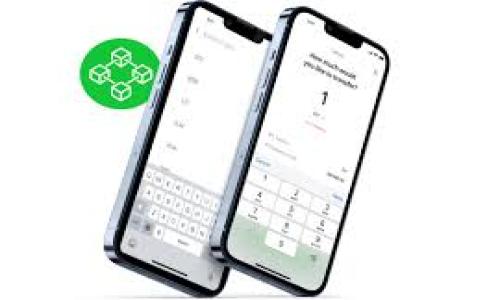 

全面解析tpWallet 173版本：新功能、优势与使用技巧