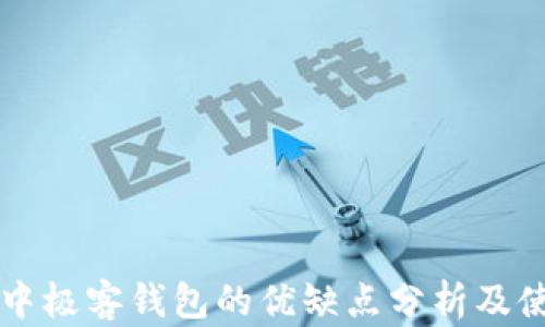 
区块链中极客钱包的优缺点分析及使用指南
