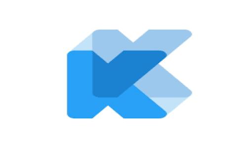 
区块链数字货币云钱包：安全与便利的完美结合